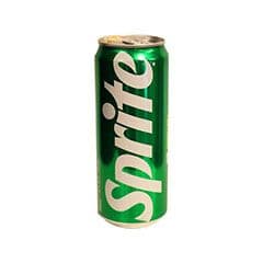 Sprite
