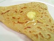 Butter Roti